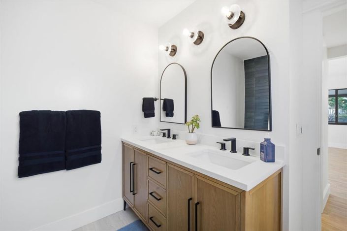 Image No.24-Propriété de 3 chambres à vendre à Holmes Beach