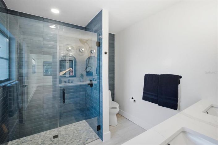 Image No.25-Propriété de 3 chambres à vendre à Holmes Beach