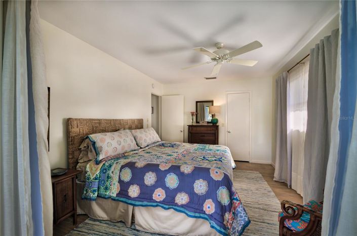 Image No.27-Propriété de 3 chambres à vendre à Holmes Beach