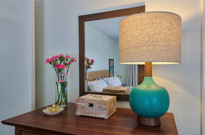 Image No.28-Propriété de 3 chambres à vendre à Holmes Beach