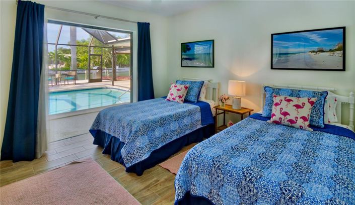 Image No.29-Propriété de 3 chambres à vendre à Holmes Beach