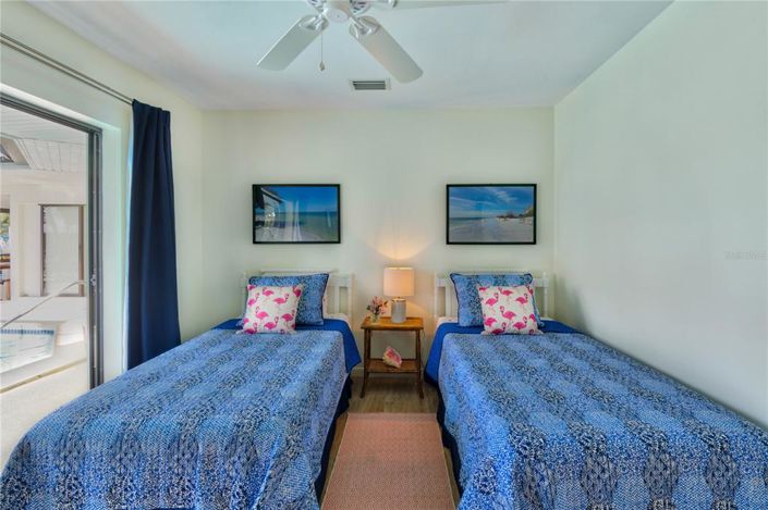 Image No.30-Propriété de 3 chambres à vendre à Holmes Beach