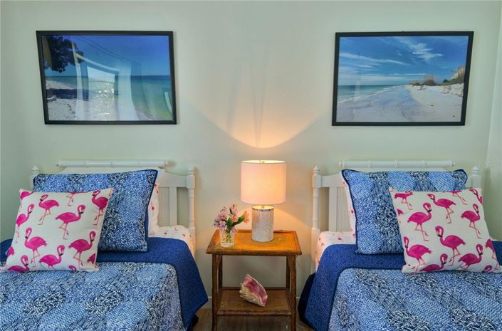 Image No.31-Propriété de 3 chambres à vendre à Holmes Beach