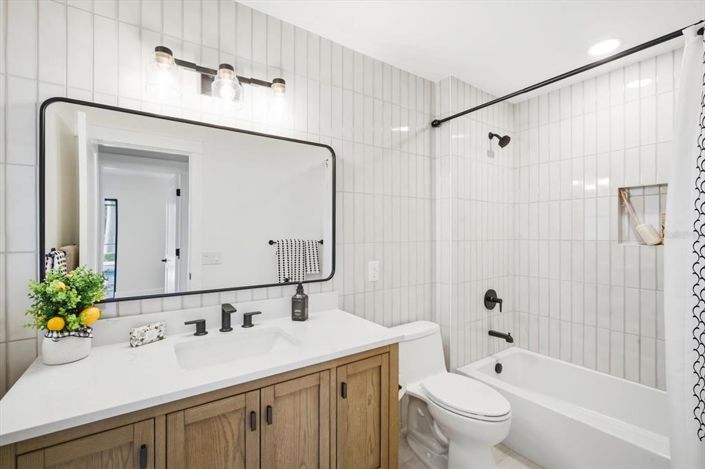 Image No.32-Propriété de 3 chambres à vendre à Holmes Beach