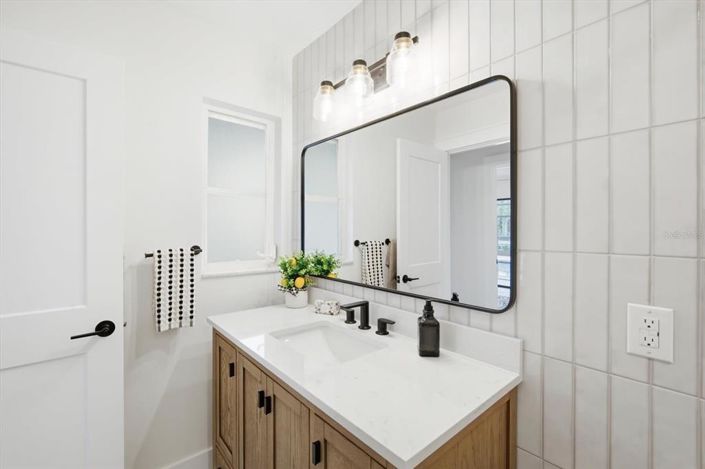 Image No.33-Propriété de 3 chambres à vendre à Holmes Beach