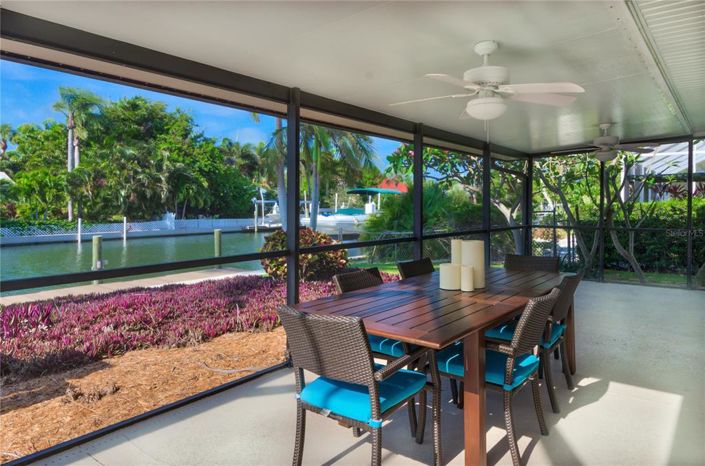 Image No.34-Propriété de 3 chambres à vendre à Holmes Beach