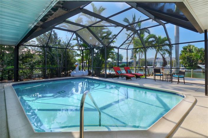 Image No.35-Propriété de 3 chambres à vendre à Holmes Beach