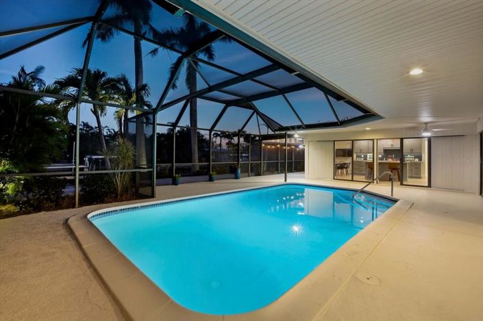 Image No.38-Propriété de 3 chambres à vendre à Holmes Beach