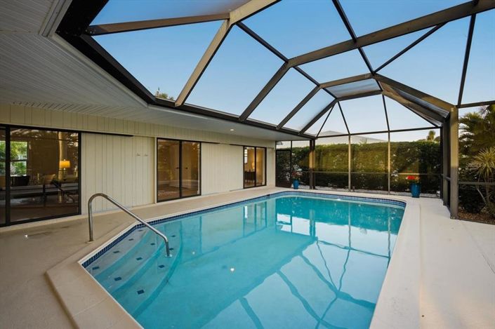 Image No.39-Propriété de 3 chambres à vendre à Holmes Beach