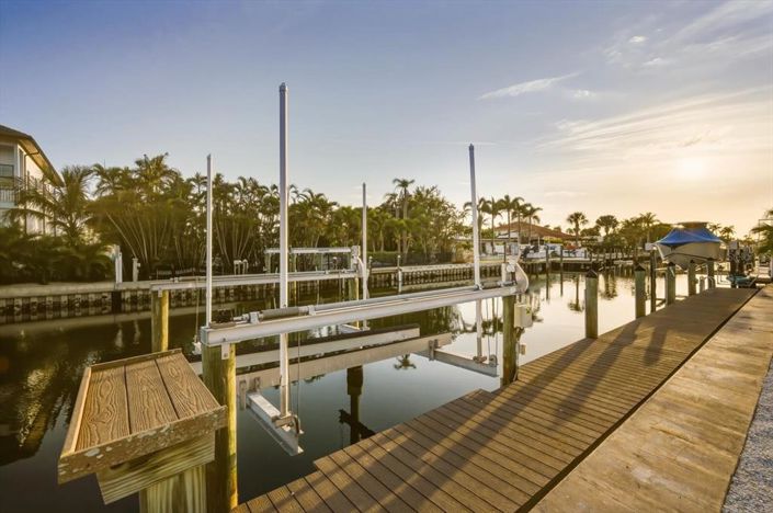 Image No.44-Propriété de 3 chambres à vendre à Holmes Beach