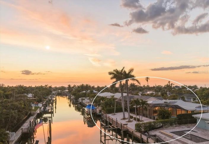 Image No.45-Propriété de 3 chambres à vendre à Holmes Beach