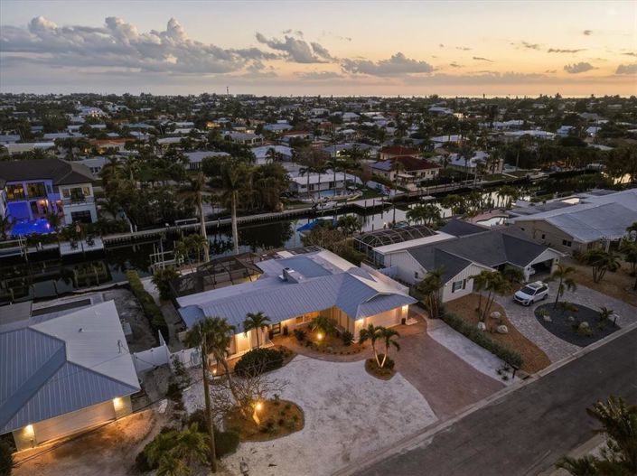 Image No.50-Propriété de 3 chambres à vendre à Holmes Beach