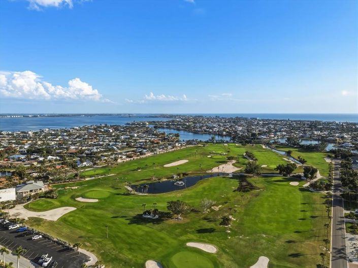 Image No.60-Propriété de 3 chambres à vendre à Holmes Beach