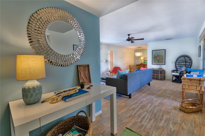 Image No.7-Propriété de 3 chambres à vendre à Holmes Beach