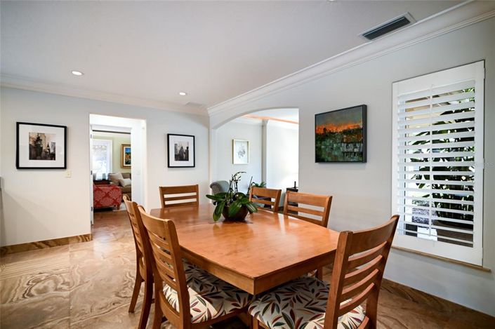 Image No.11-3 Bed Property for sale