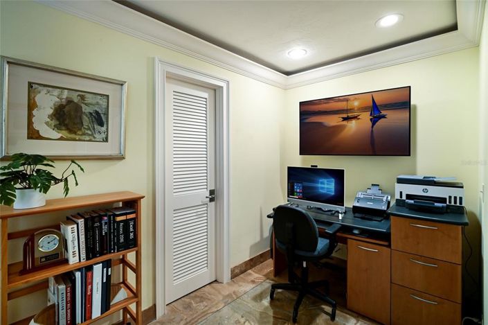 Image No.17-3 Bed Property for sale