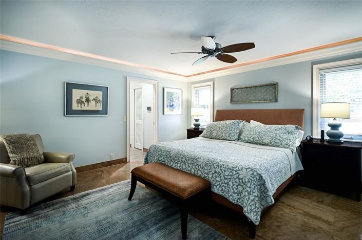 Image No.20-3 Bed Property for sale