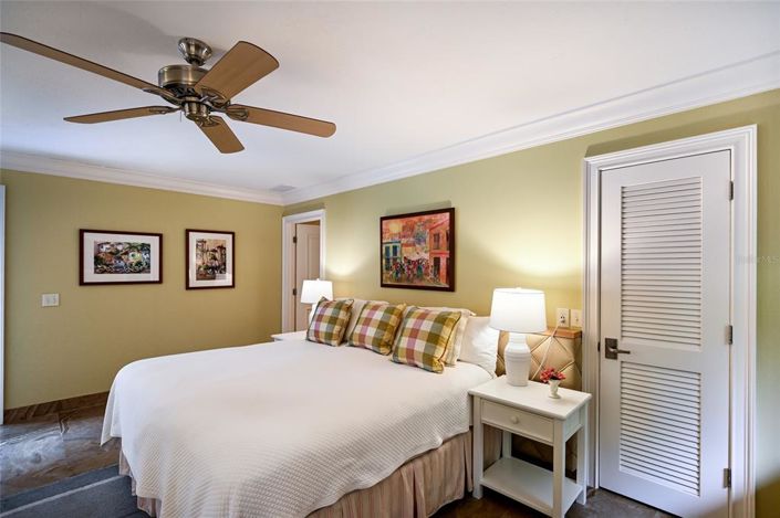 Image No.27-3 Bed Property for sale