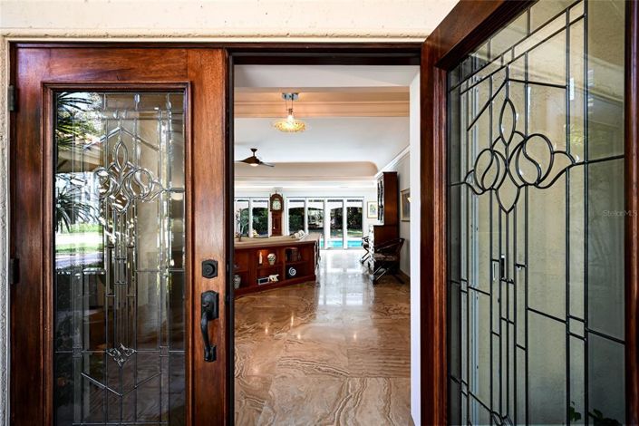 Image No.6-3 Bed Property for sale