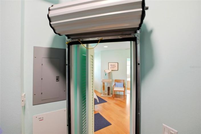 Image No.15-4 Bed Property for sale