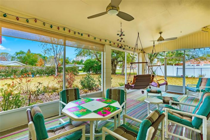 Image No.19-4 Bed Property for sale