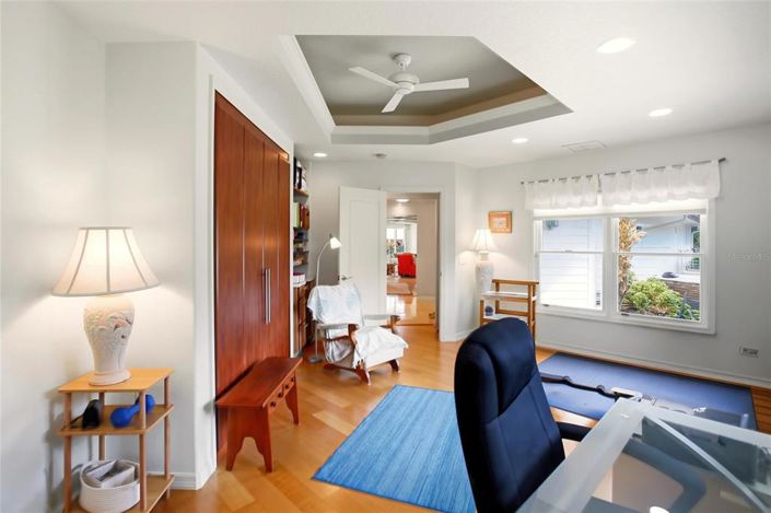 Image No.25-4 Bed Property for sale