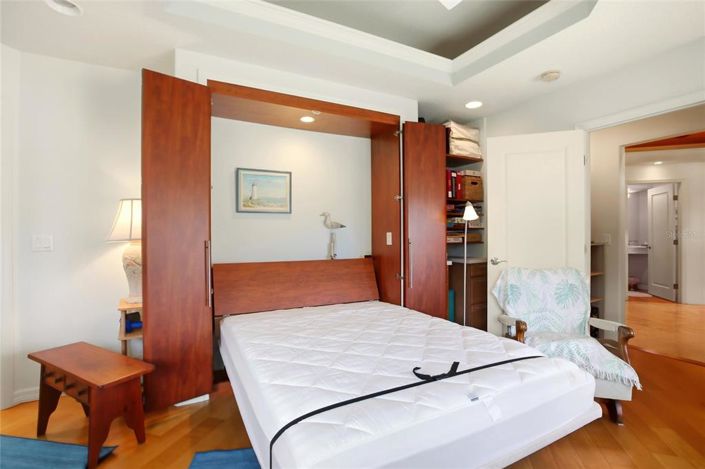 Image No.26-4 Bed Property for sale