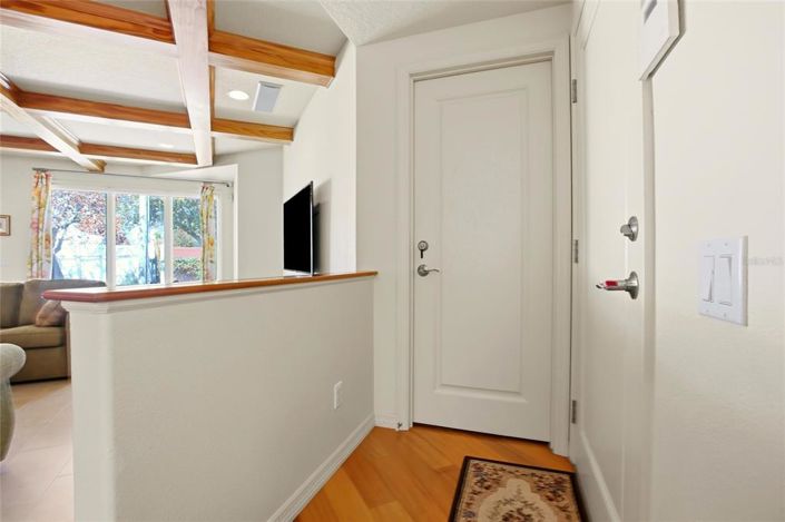 Image No.29-4 Bed Property for sale