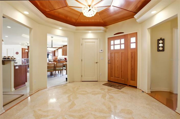 Image No.3-4 Bed Property for sale