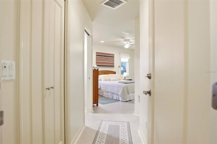 Image No.30-4 Bed Property for sale