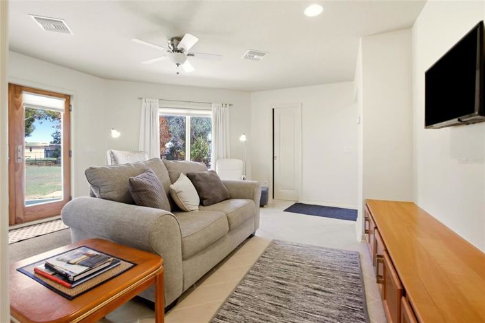 Image No.35-4 Bed Property for sale