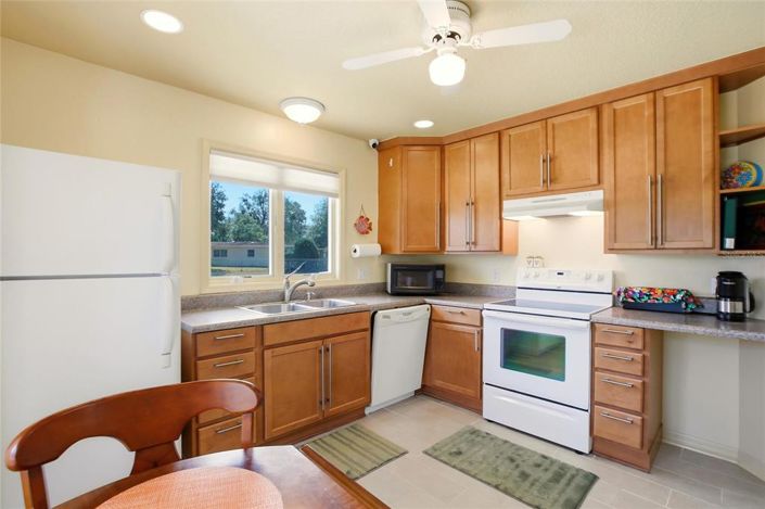 Image No.39-4 Bed Property for sale