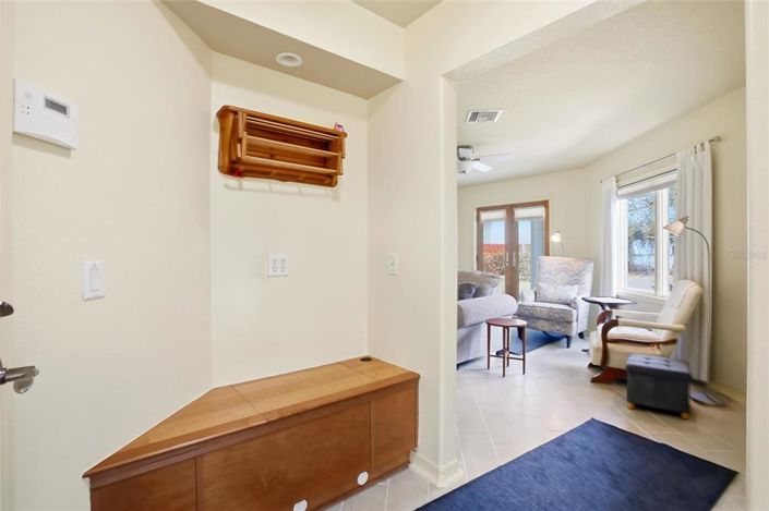 Image No.40-4 Bed Property for sale