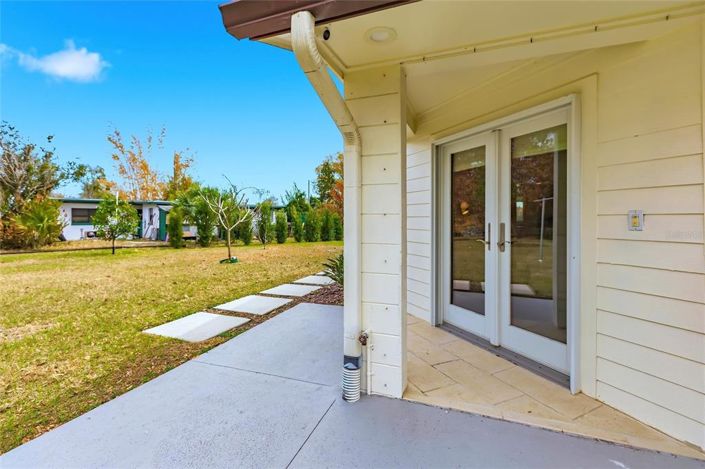 Image No.41-4 Bed Property for sale