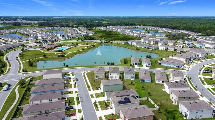 Image No.2-Propriété de 5 chambres à vendre à Davenport