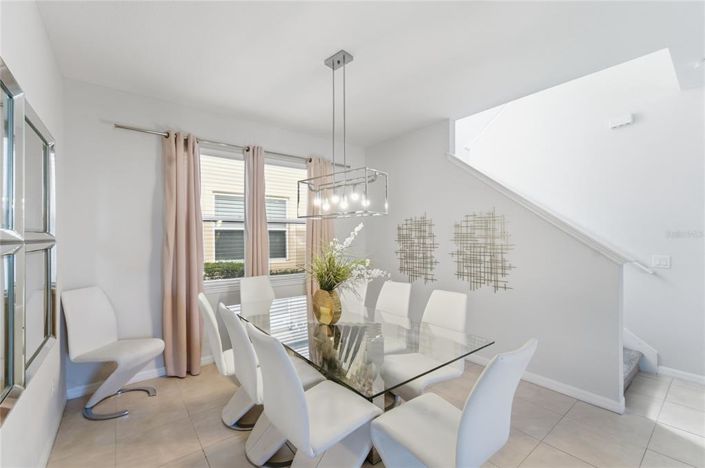 Image No.12-7 Bed Property for sale