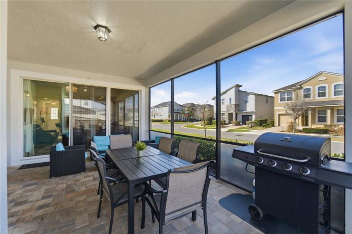 Image No.19-7 Bed Property for sale