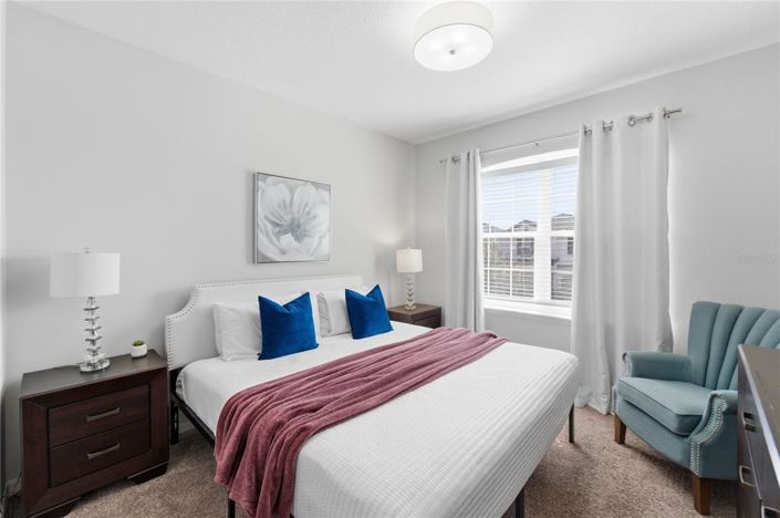 Image No.33-7 Bed Property for sale