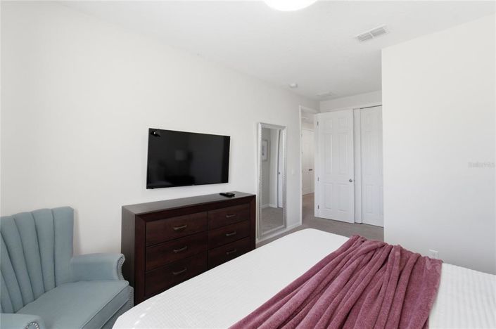 Image No.34-7 Bed Property for sale