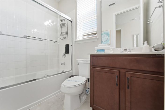 Image No.35-7 Bed Property for sale