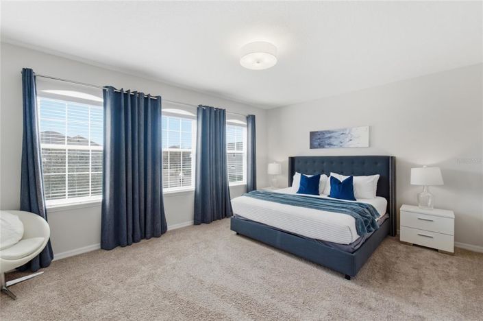 Image No.36-7 Bed Property for sale