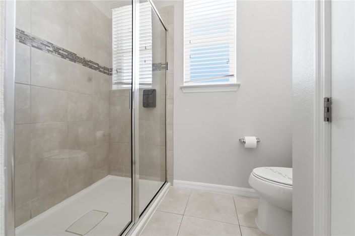 Image No.39-7 Bed Property for sale