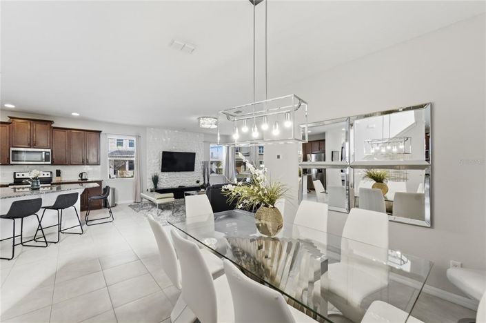 Image No.4-7 Bed Property for sale