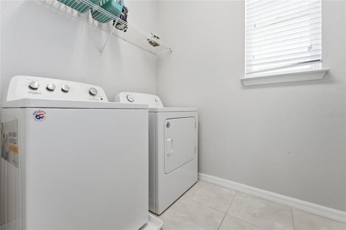 Image No.40-7 Bed Property for sale