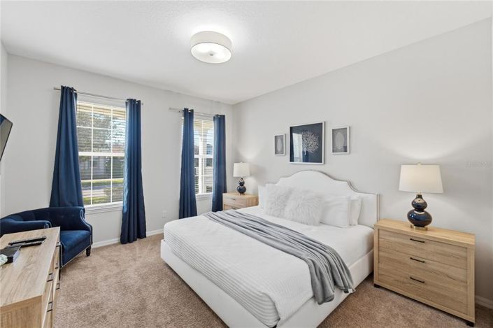 Image No.42-7 Bed Property for sale