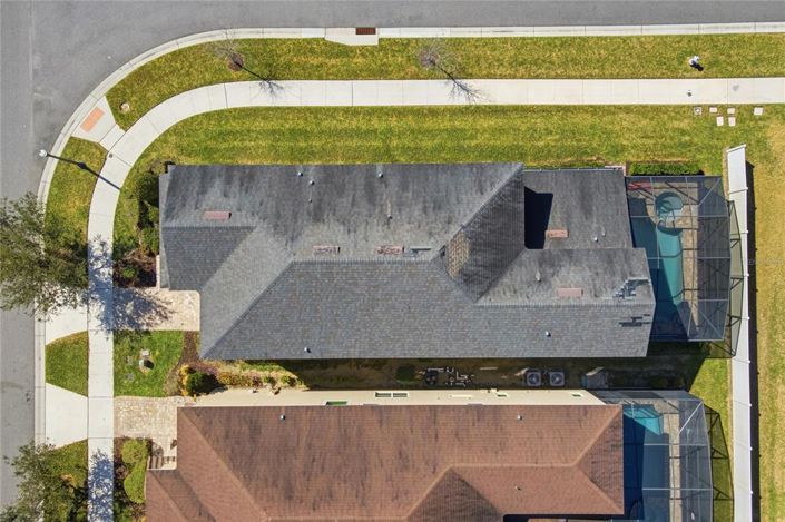 Image No.48-7 Bed Property for sale