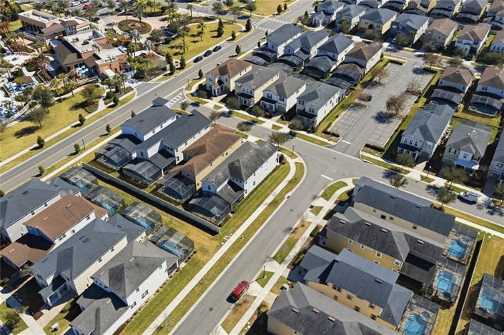 Image No.50-7 Bed Property for sale