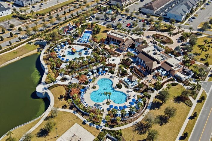 Image No.51-7 Bed Property for sale