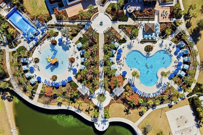 Image No.52-7 Bed Property for sale