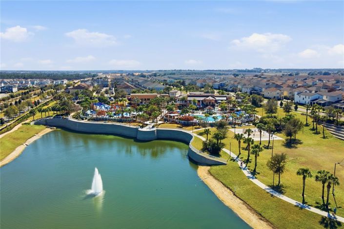 Image No.55-7 Bed Property for sale